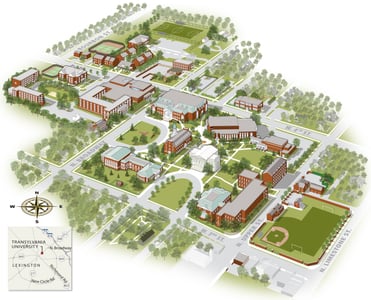 Transylvania University