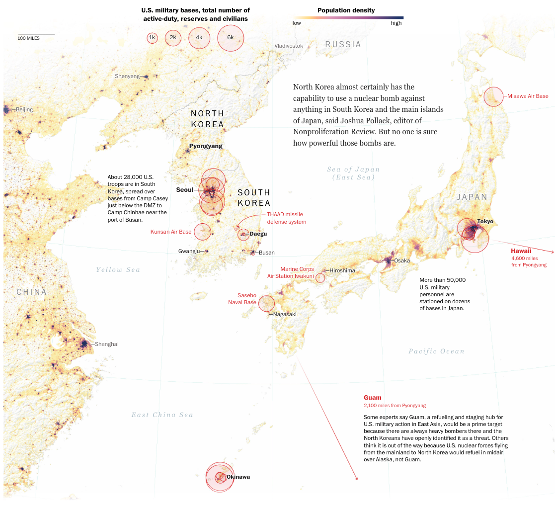 Propaganda screenshot